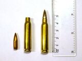 5.56mm