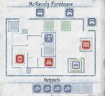 Mcready-just moved-cropped