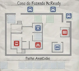 Mcready-just moved-cropped