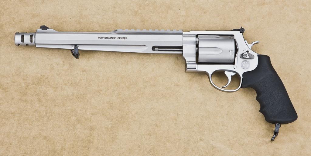 S w 27. Револьвер Магнум 500. Smith & Wesson .500 s&w Magnum. SW 500 Magnum. Smith and Wesson 500 Magnum.