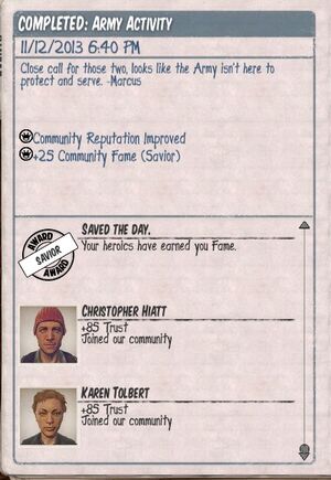 M-army activity-comp-det.jpg