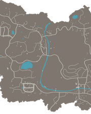 39E82EB4-3E1E-433F-B0D6-B88045D12BDC.png