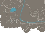 Providence Ridge