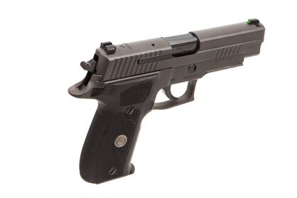 Sig-sauer-p226-legion-series-9mm-pistol-legion-gray-e26r-9-legion-by-sig-sauer-07c