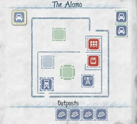 Alamo-just moved-cropped