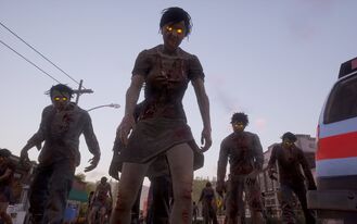 State-of-Decay-2-horde.jpg