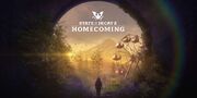 Homecoming
