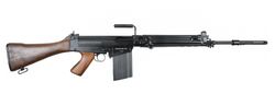 FNFALG1STG