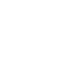 State of Decay Wiki