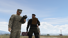 Screenshot (647).png