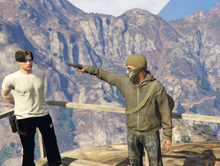 Screenshot (766).png