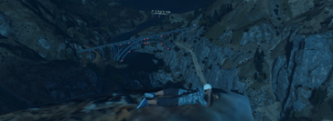SNIPER.png