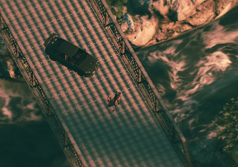 SNIPER 1.png