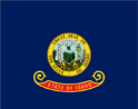 Idaho-state-flag