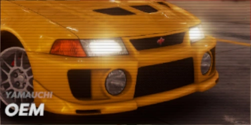 Category:Cars | Static Shift Racing Wiki | Fandom