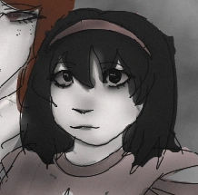 Ari Neko-Mori | Static Universe Wiki | Fandom