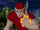 Hotstreak (DCAU)