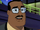 Robert Hawkins (DCAU)