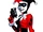 Harley Quinn