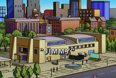 20 Bands Trash 20 Songs to Find the Way to Sesame Street | Muppet