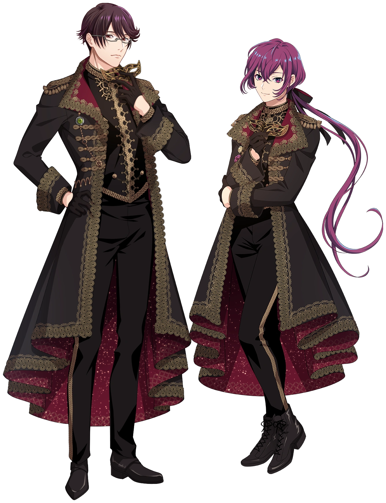 アイドル RYOCHAN OMEDETO SPECIAL BOX RYOCHAN OMEDETO SPECIAL BOX アイドル RYOCHAN OMEDETO SPECIAL