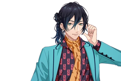 yuuri  優里 (Yuuri) - 詩-80's Lyrics and Tracklist | Genius