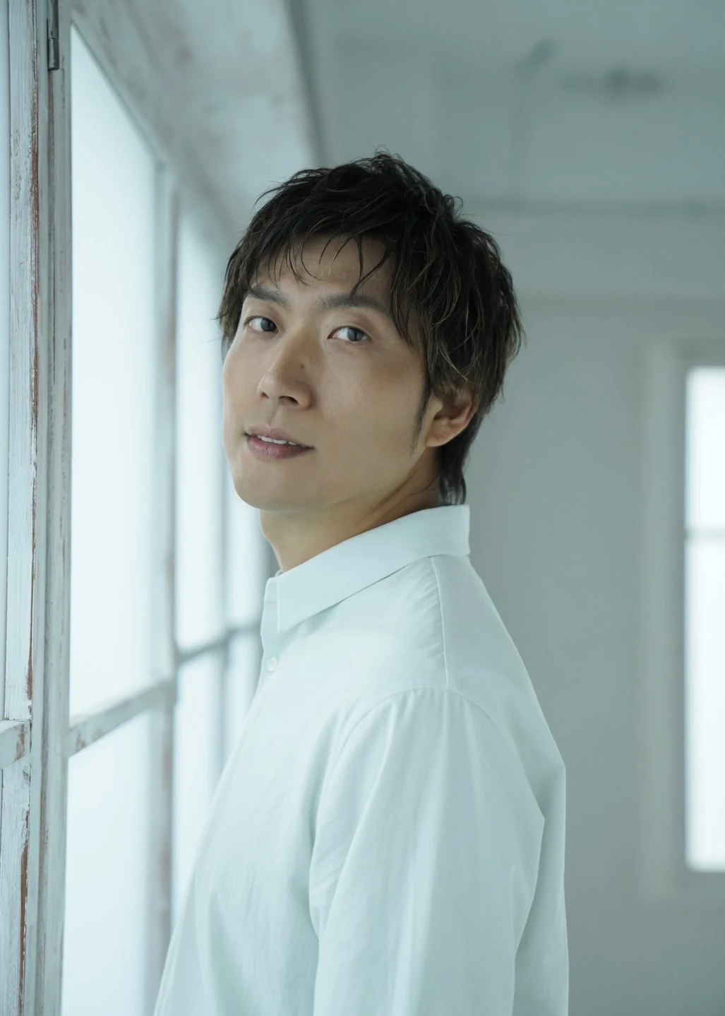 Hidenori Takahashi STATION IDOL LATCH Wiki Fandom Latest