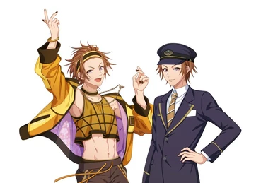 その他 Rui 259?cb=20230521233432