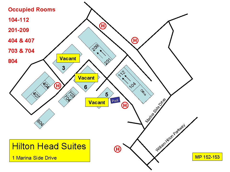 Hilton Head Suites Station 6 Wiki Fandom