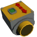 Газовый электровентиль | Stationeers вики | Fandom