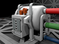 Advancedfurnace2.png (106 Кб) Advancedfurnace2