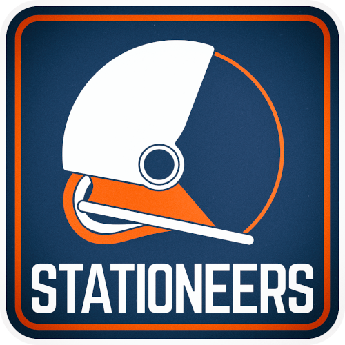 Stationeers вики