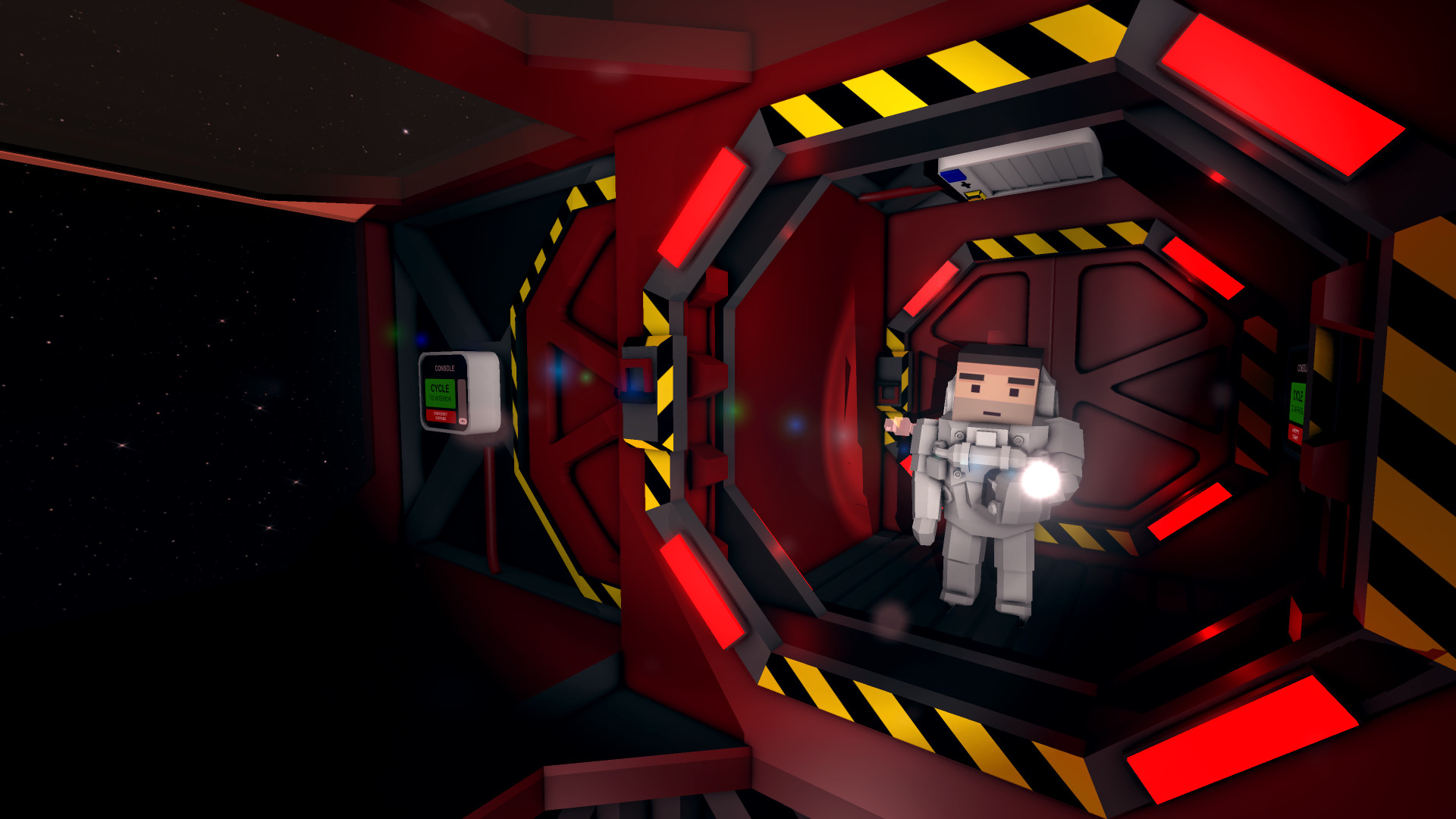 stationeers game wiki stationeers game wiki