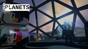 Planets.png