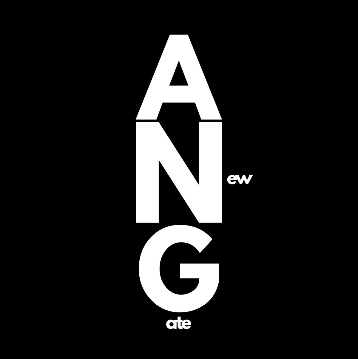 ANG | Statsssss Wiki | Fandom