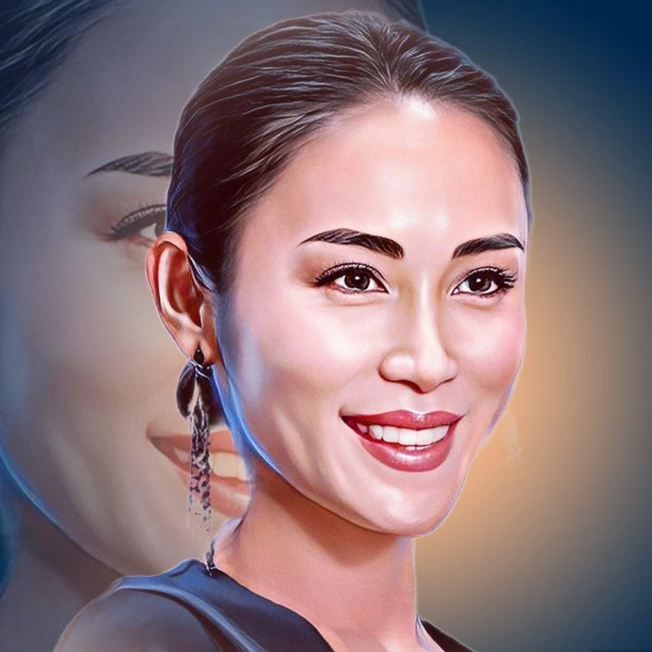 Satomi Mizushima Status Quo Wiki Fandom