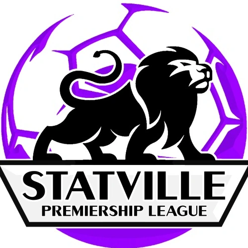Teams | Statville Premier League Wiki | Fandom