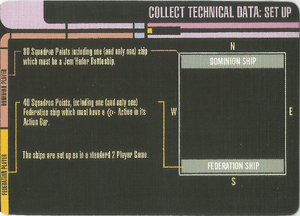 Collect tech data3