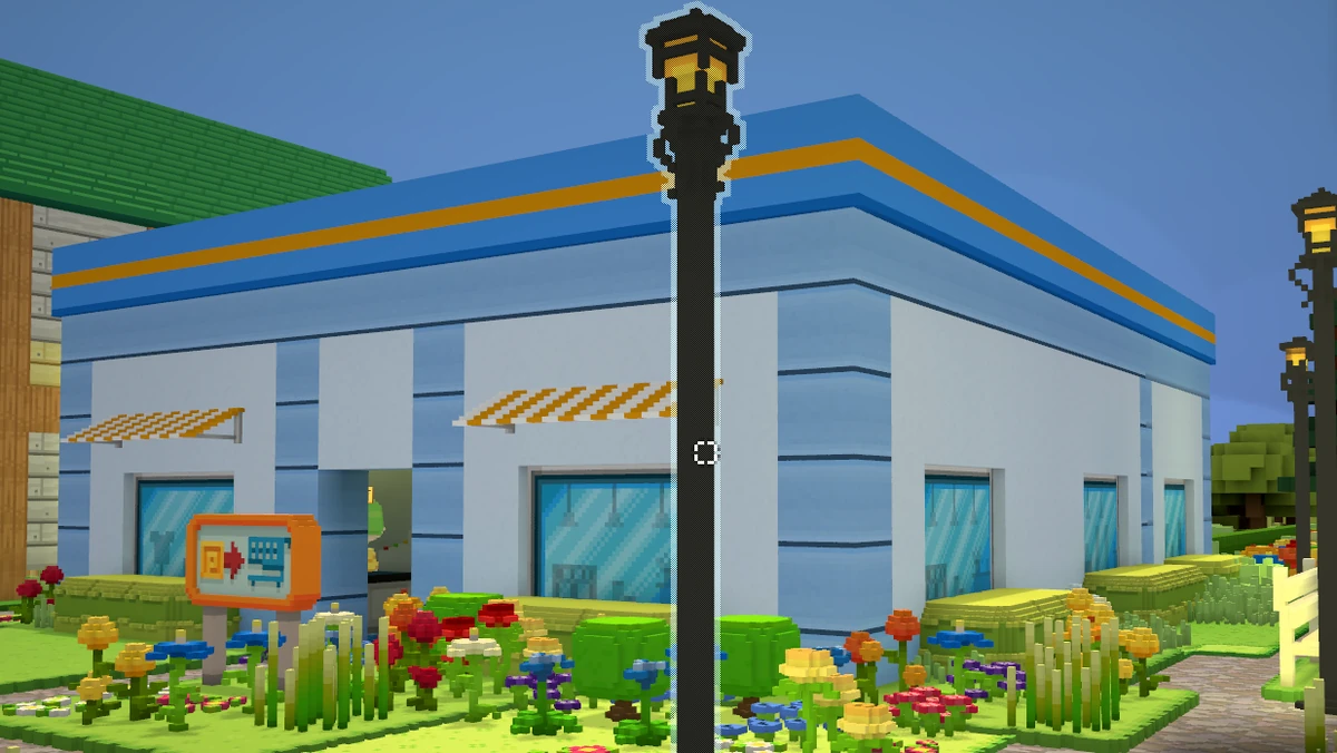 General Store Staxel Wiki Fandom