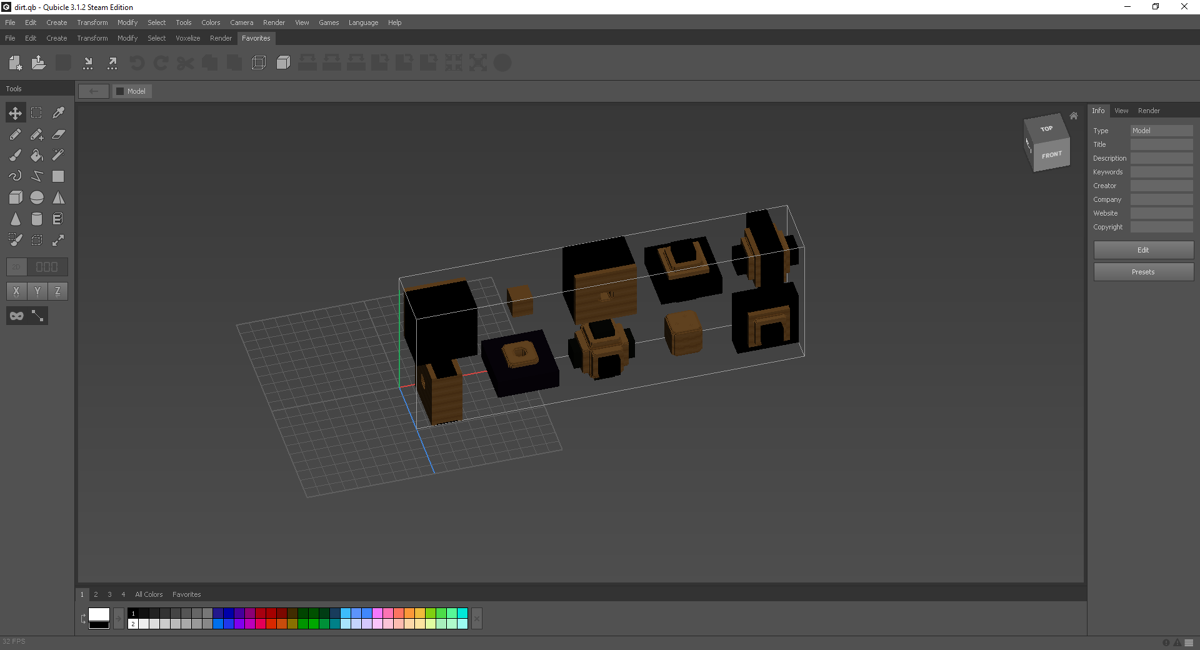 Modding Staxel Wiki Fandom