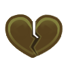 Dislike.png