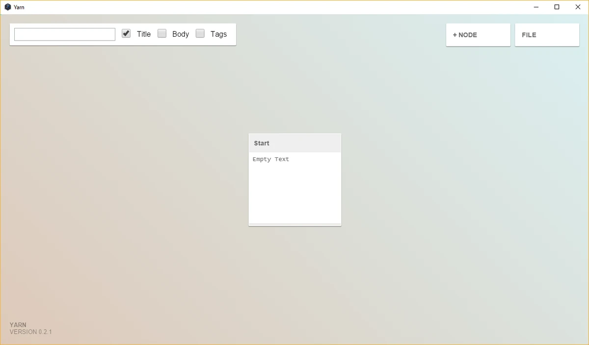 CategoryVillager Modding Staxel Wiki Fandom