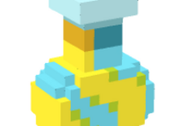 Plush Staxel Wiki Fandom
