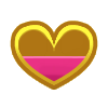 Like.png