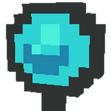 Magnifying Glass Staxel Wiki Fandom