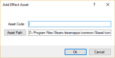 Staxel, PC Steam Jogo