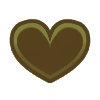 Neutral.png