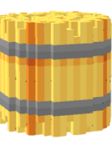 Hay Bale Staxel Wiki Fandom Hay Bale Staxel Wiki Fandom