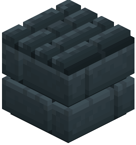 Blocks Staxel Wiki Fandom Blocks Staxel Wiki Fandom