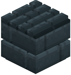 Blocks Staxel Wiki Fandom